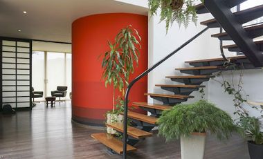VENTA de CASAS en LA CALERA