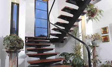 VENTA de CASAS en LA CALERA