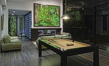 VENTA de CASAS en LA CALERA