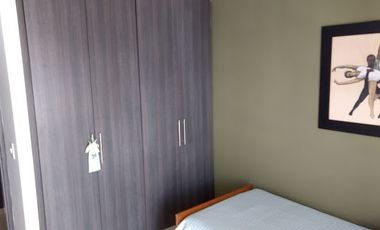 VENTA de APARTAMENTO en PEREIRA