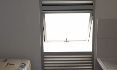 VENTA de APARTAMENTO en PEREIRA
