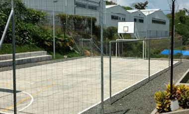 VENTA de APARTAMENTO en PEREIRA