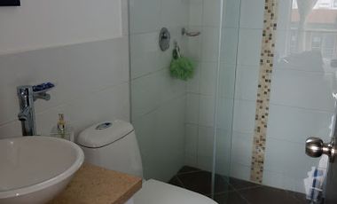 VENTA de APARTAMENTO en PEREIRA