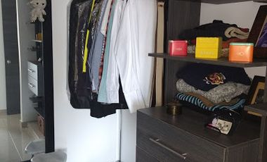 VENTA de APARTAMENTO en PEREIRA