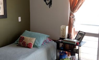 VENTA de APARTAMENTO en PEREIRA