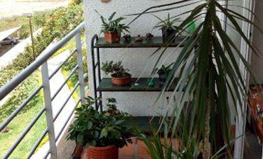 VENTA de APARTAMENTO en PEREIRA
