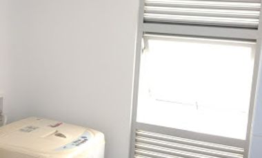 VENTA de APARTAMENTO en PEREIRA