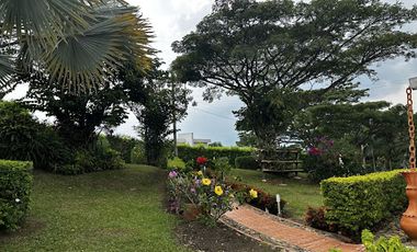 VENTA de CASAS en LA MESA