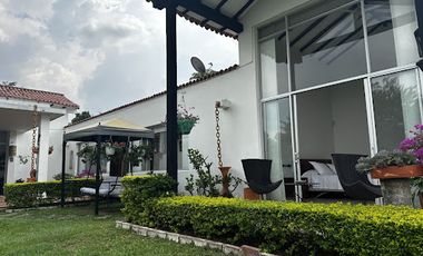 VENTA de CASAS en LA MESA