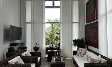 VENTA de CASAS en LA MESA