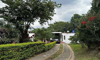 VENTA de CASAS en LA MESA