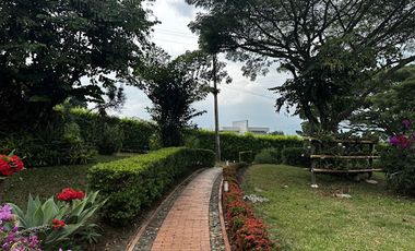 VENTA de CASAS en LA MESA