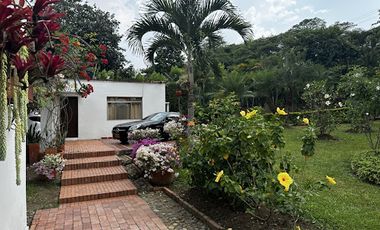 VENTA de CASAS en LA MESA