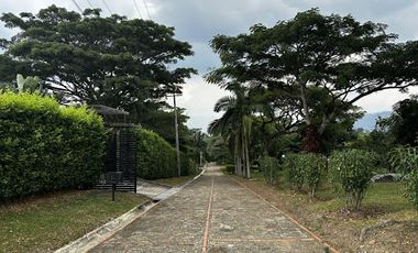 VENTA de CASAS en LA MESA