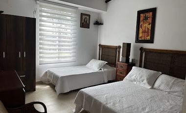 VENTA de CASAS en LA MESA