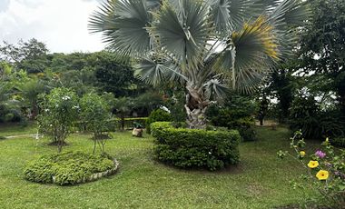 VENTA de CASAS en LA MESA