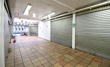 ARRIENDO de LOCALES en MedellÃ­n