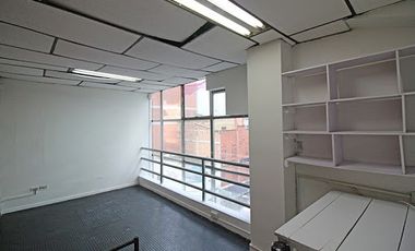 ARRIENDO de LOCALES en MedellÃ­n