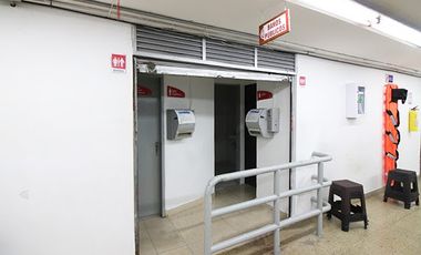 ARRIENDO de LOCALES en MedellÃ­n