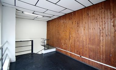 ARRIENDO de LOCALES en MedellÃ­n