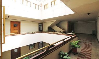 VENTA de OFICINAS en MedellÃ­n