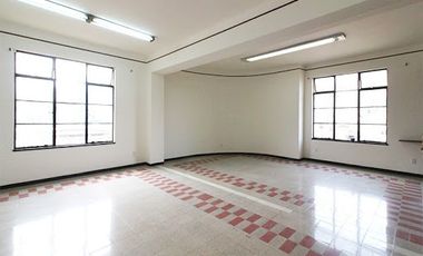 VENTA de OFICINAS en MedellÃ­n