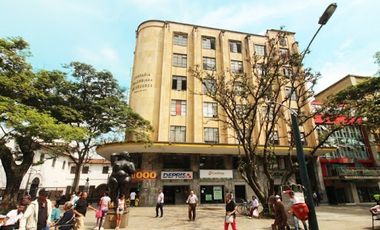 VENTA de OFICINAS en MedellÃ­n