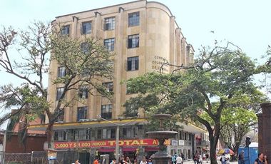 VENTA de OFICINAS en MedellÃ­n