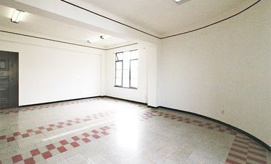 VENTA de OFICINAS en MedellÃ­n