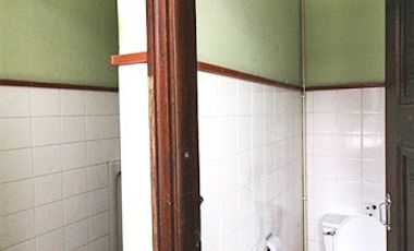 VENTA de OFICINAS en MedellÃ­n
