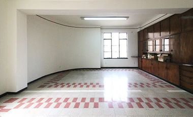 VENTA de OFICINAS en MedellÃ­n
