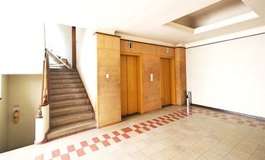 VENTA de OFICINAS en MedellÃ­n