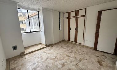 VENTA de APARTAMENTO en NEIVA