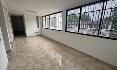 VENTA de APARTAMENTO en NEIVA