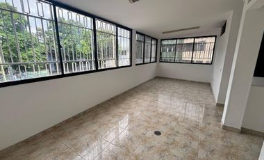 VENTA de APARTAMENTO en NEIVA