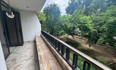 VENTA de APARTAMENTO en NEIVA