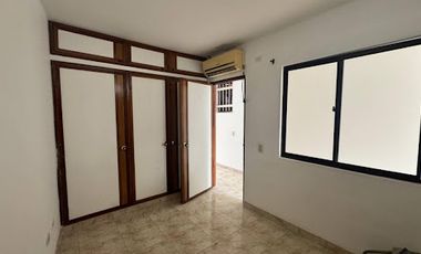 VENTA de APARTAMENTO en NEIVA