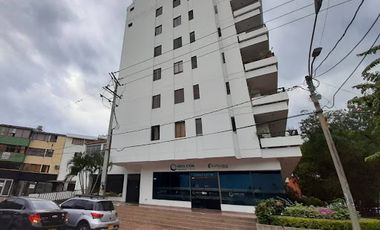 VENTA de APARTAMENTO en NEIVA