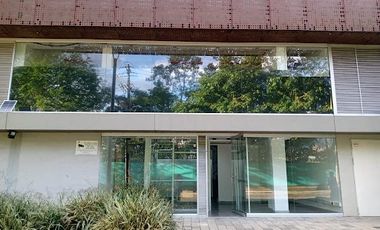 ARRIENDO de LOCALES en MedellÃ­n