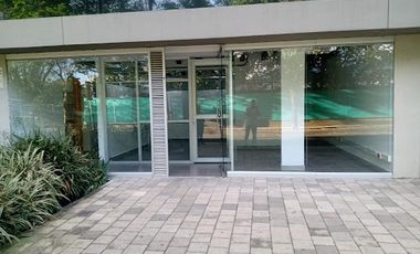 ARRIENDO de LOCALES en MedellÃ­n