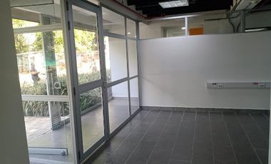 ARRIENDO de LOCALES en MedellÃ­n