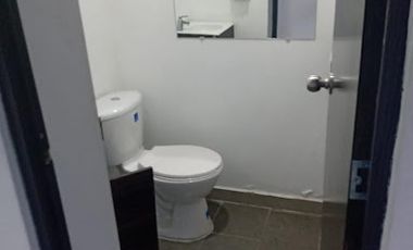 ARRIENDO de LOCALES en MedellÃ­n