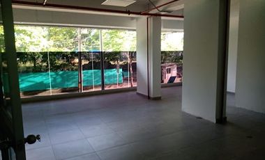 ARRIENDO de LOCALES en MedellÃ­n