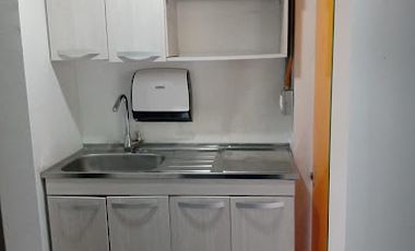 ARRIENDO de LOCALES en MedellÃ­n