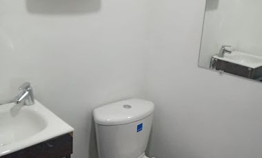 ARRIENDO de LOCALES en MedellÃ­n