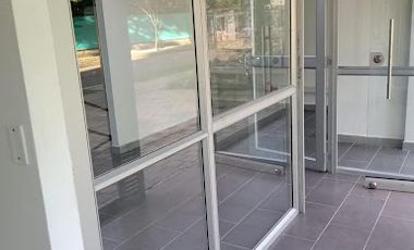 ARRIENDO de LOCALES en MedellÃ­n