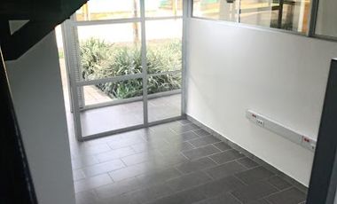 ARRIENDO de LOCALES en MedellÃ­n