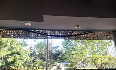 ARRIENDO de LOCALES en MedellÃ­n