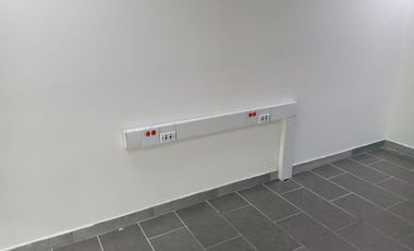 ARRIENDO de LOCALES en MedellÃ­n