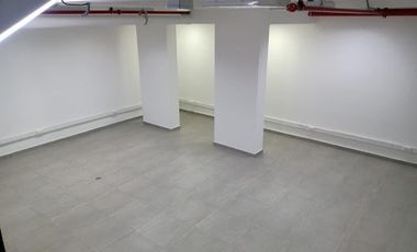 ARRIENDO de LOCALES en MedellÃ­n